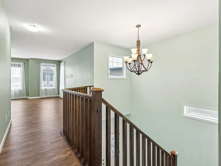 106 Fireside Pl — Photo 14