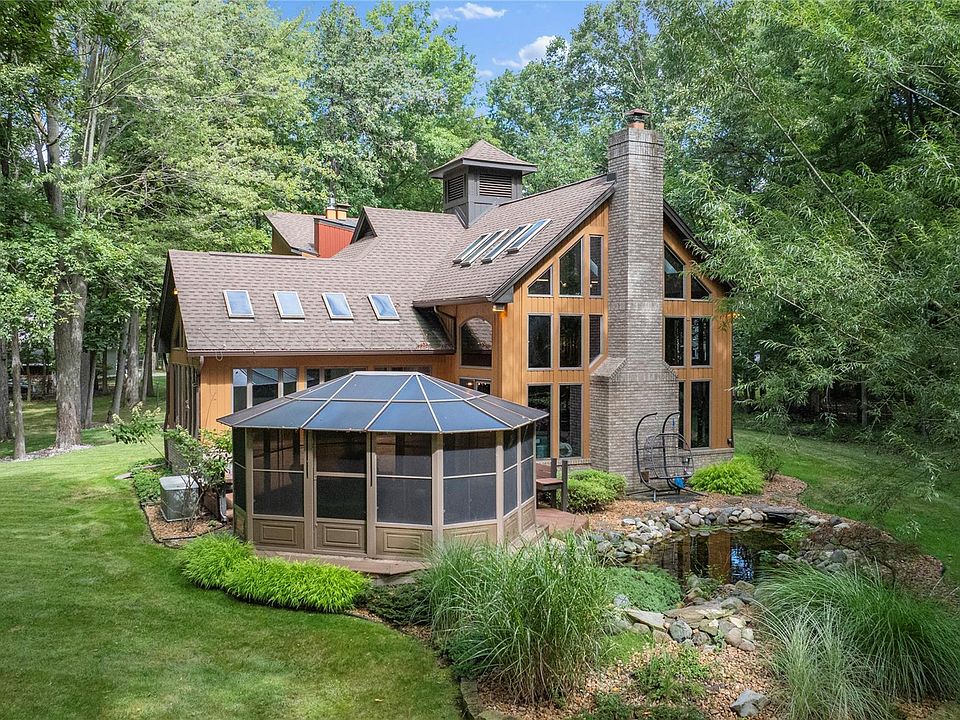 1st image of 8931 Bridge Rd