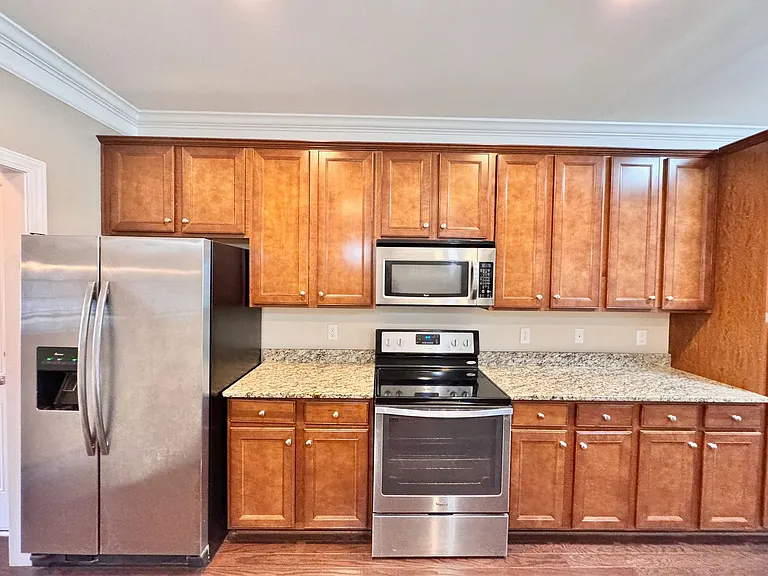 8412 Danbrook Dr — Photo 8
