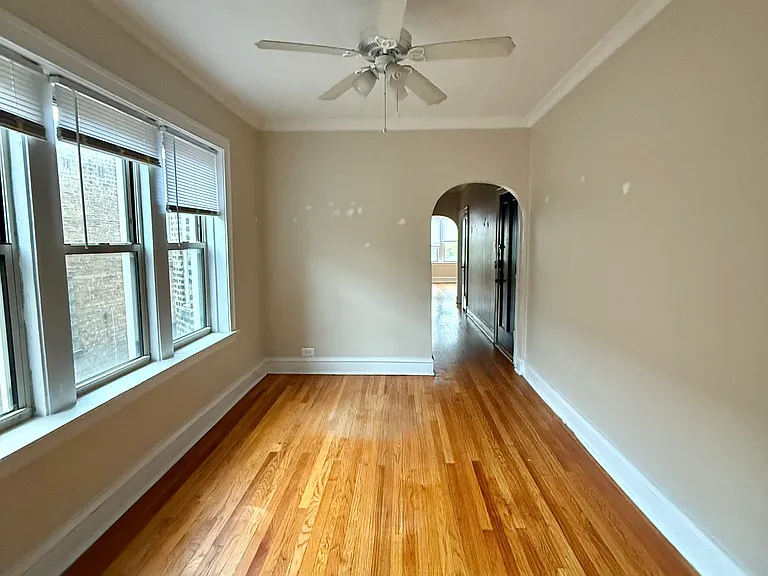5618 N Kimball Ave #2C — Photo 5