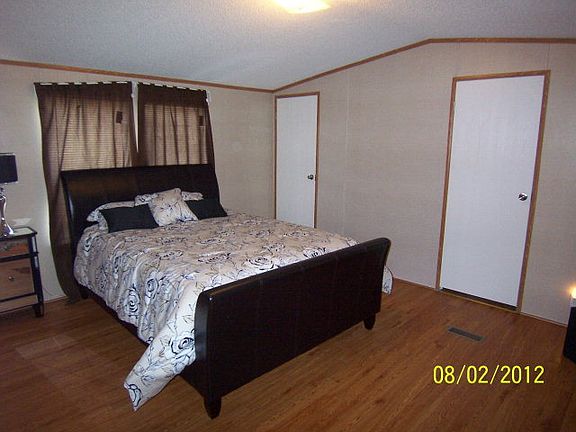 4th image of 211 Eauclair Dr