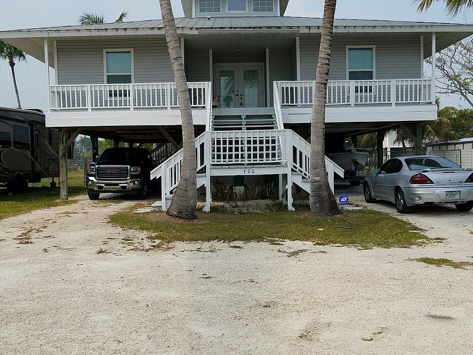 1st image of 406 Storter Ave S