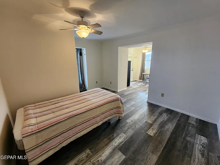 2333 Morehead Ave #6 — Photo 14