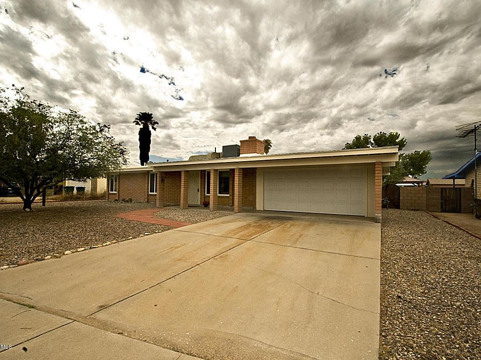 1st image of 7738 N John Paul Jones Ave