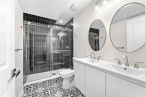 2341 N College Ave #1 Photo 1