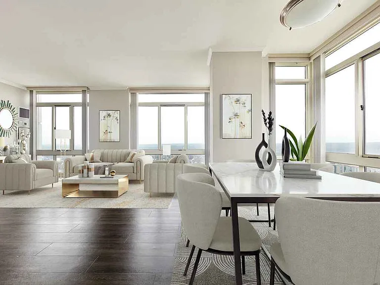 property_a374_one_city_place_27_18-12-24_11_54-2
