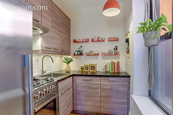 Sold by Corcoran | media 8