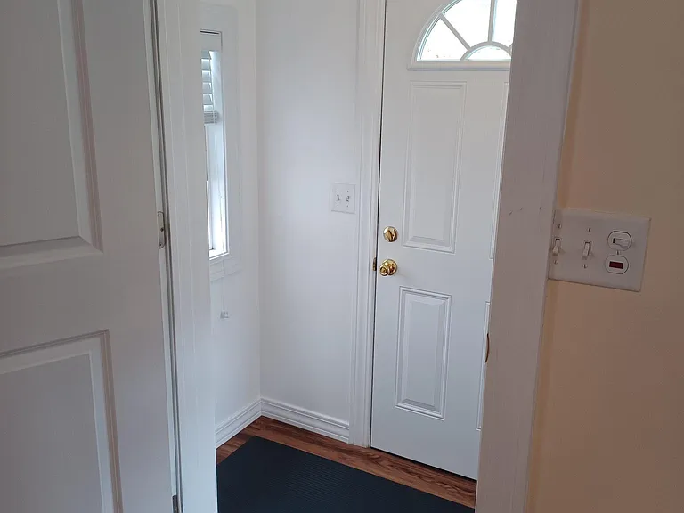 644 Indian Church Rd #A — Photo 16