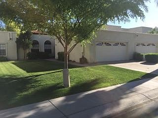 2nd image of 1863 E Sunburst Ln