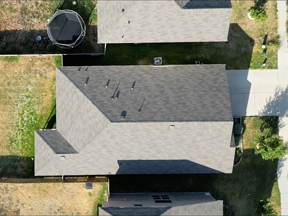 4th image of 3323 Aubree Katherine Dr