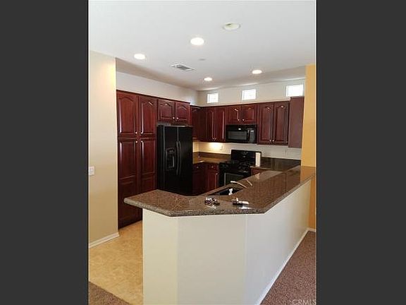 5th image of 11210 Sunkist Dr #1