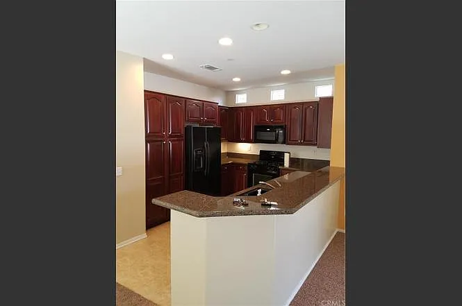 11210 Sunkist Dr #1 — Photo 5