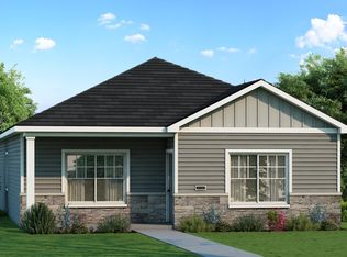 1730 Pioneer Trl SE, Cambridge, MN 55008