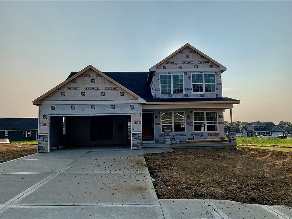 2nd image of 145 Abby Ln