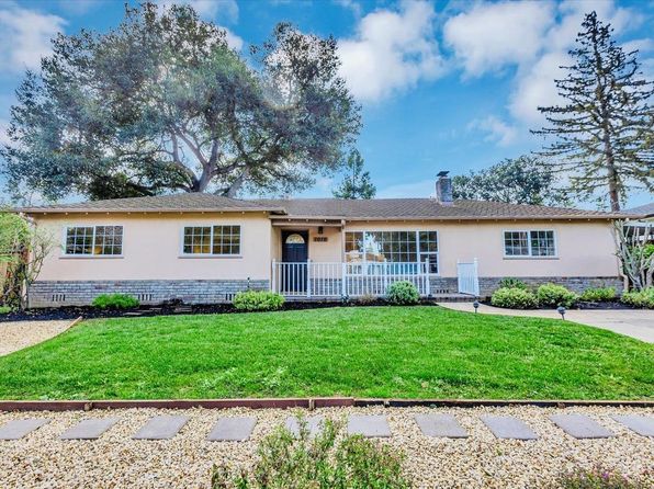 1010 Alegre Ave