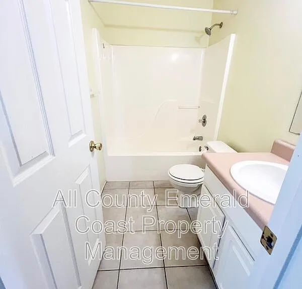 34 Harbeson Ave NE #A — Photo 20