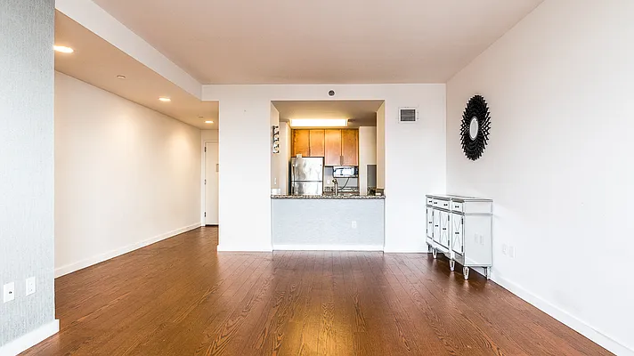 Rented by Century Homes Realty Group LLC | media 41