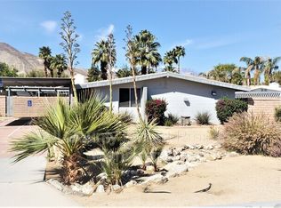 72891 Sierra Vista Rd, Palm Desert, CA 92260