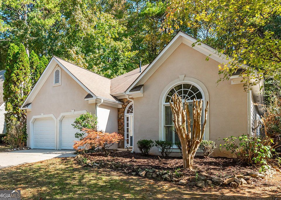 1st image of 4054 Thornbrook Ln