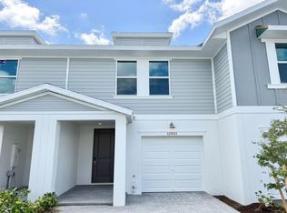 12933 SW Forli Way, Port Saint Lucie, FL 34987