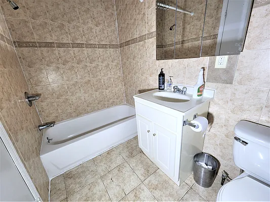 Rented by Ideal Properties Group | media 12