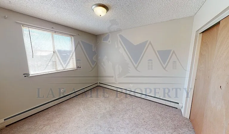405 S 26th St #8 — Photo 5