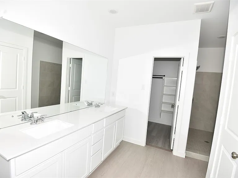 16618 Texas Palmetto Way — Photo 22