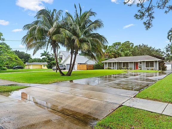 3rd image of 5180 Canal Drive