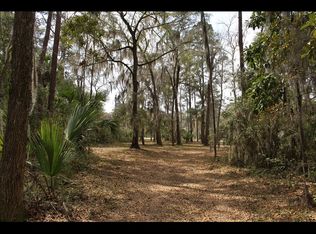 177 Mount Pelia Rd, Bluffton, SC 29910