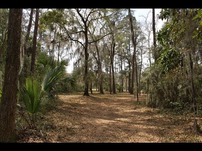 177 Mount Pelia Rd, Bluffton, SC, 29910