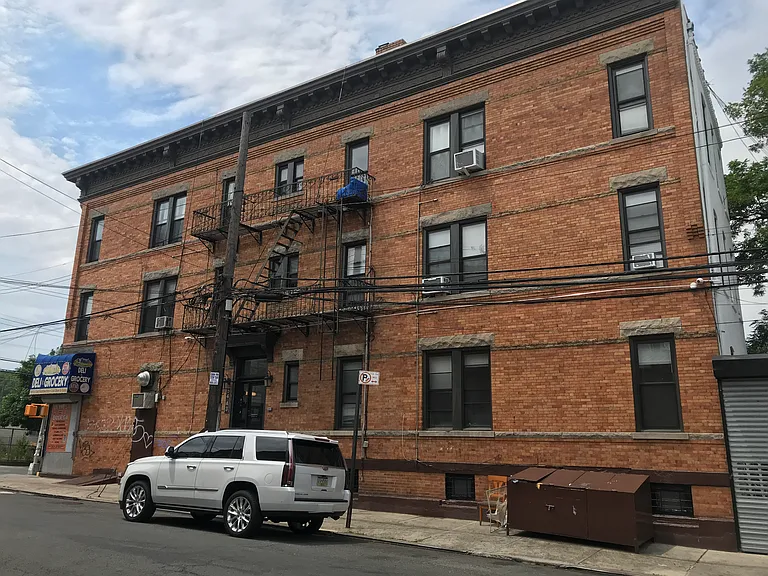 54-43 Metropolitan Ave #2 — Photo 15