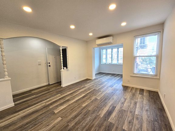 5th image of 21-44 37th St #2
