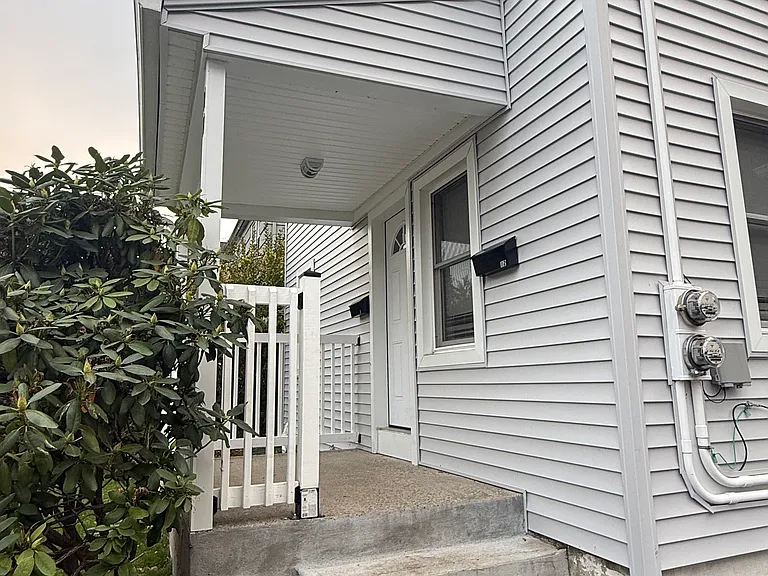 12 Dudley St #1 — Photo 1