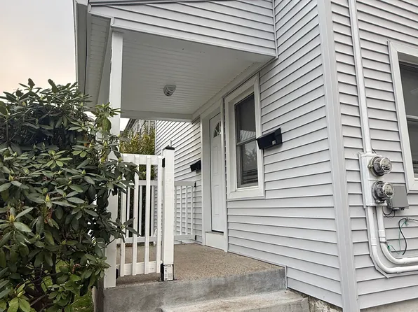 12 Dudley St #1, Bristol, CT 06010