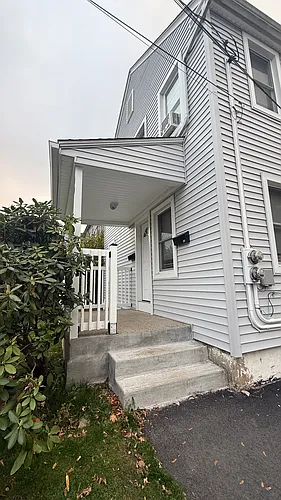 12 Dudley St #1 Photo 1