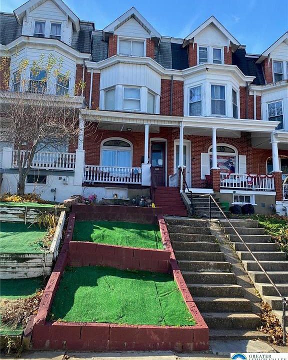 1st image of 216 S 13th St