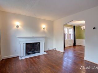 5425 Blair Rd NE #H, Washington, DC 20011