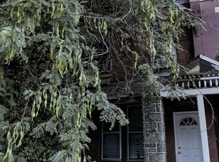 4050 Cambridge St, Philadelphia, PA 19104