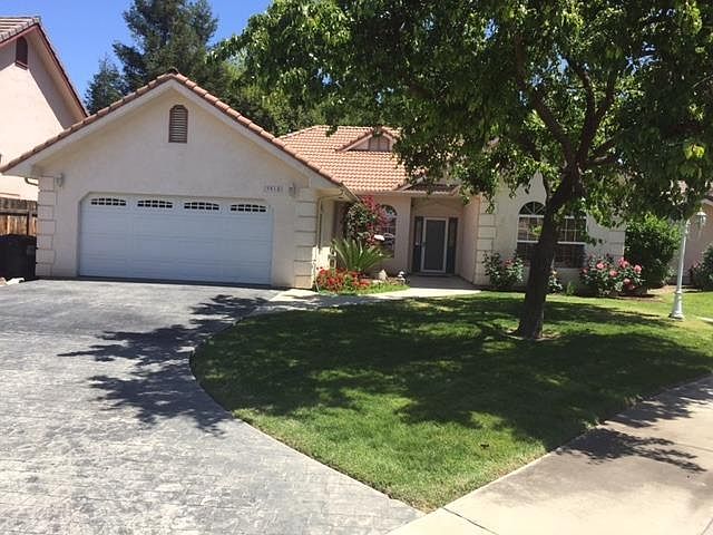 1st image of 3918 S Sallee Ct