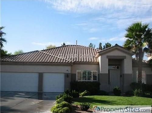 2nd image of 9581 Verneda Ct