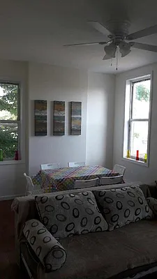 Rented by Naomi Property LLC | media 11