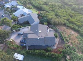 2088 Alaeloa St, Honolulu, HI 96821