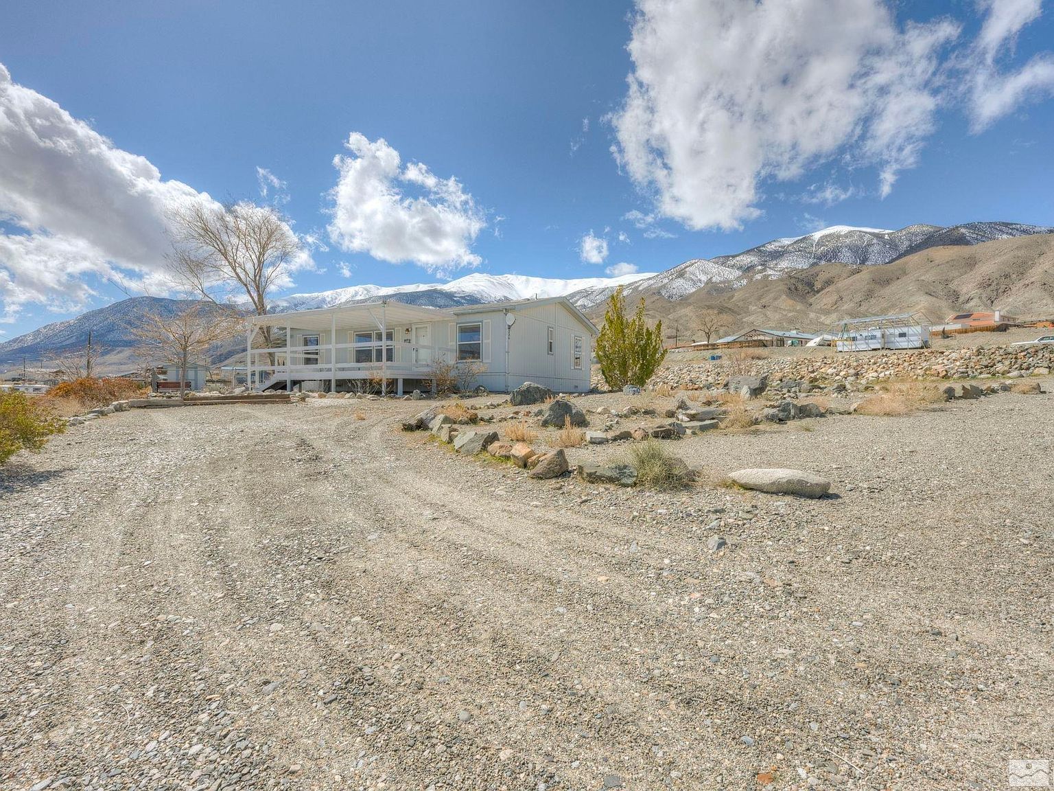 234 King Arthur Ct, Walker Lake, NV 89415 Zillow