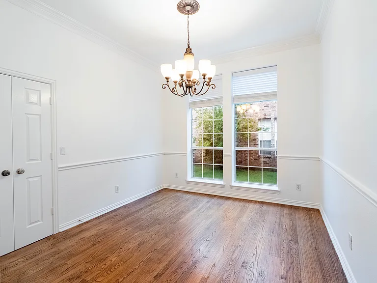3731 Charter Dr — Photo 25