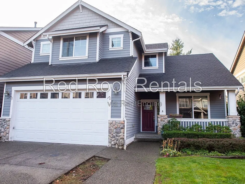 7224 199th Street Ct E