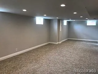 2895 Eudora St — Photo 16