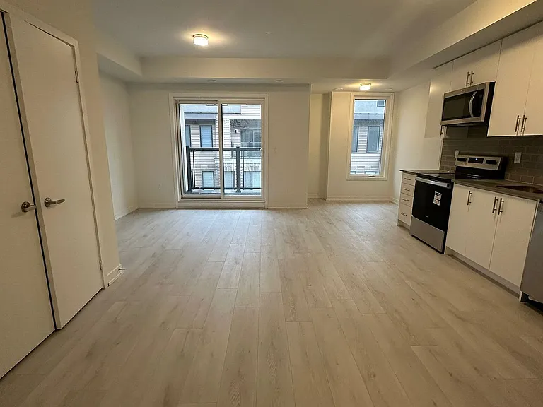 3409 Ridgeway Dr #32 — Photo 5