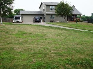 N8380 Hustisford Rd, Watertown, WI 53094