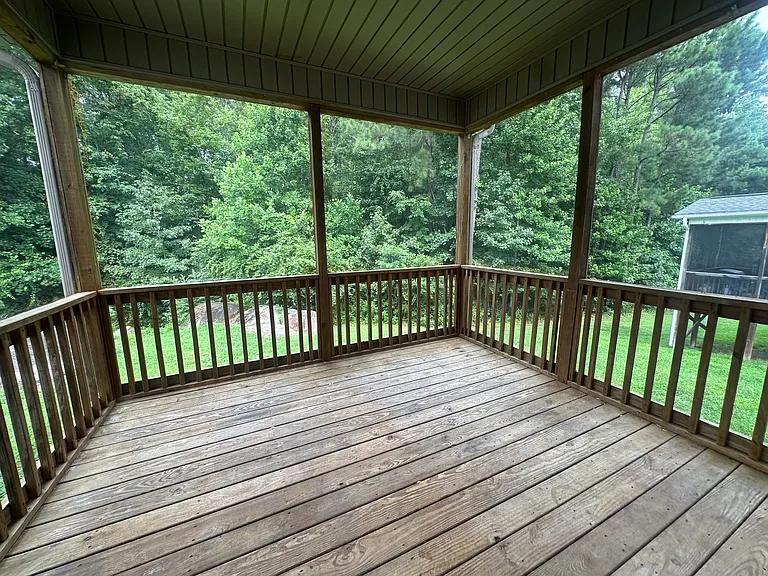 71 Wood Green Dr — Photo 10