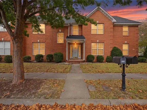 604 Old Fields Arch, Chesapeake, VA 23320